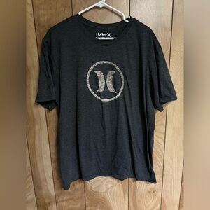 Hurley T Shirt